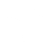 YU Studio leaf logo